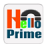 icon Hello Prime 3.9.0