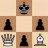 icon Chess 7.05