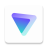 icon Proton VPN 5.4.47.0