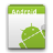 icon MoboReader 7.3.2