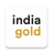 icon indiagold 3.09