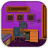 icon Puzzle Room Escape v1.0.3