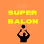 icon Super Balon for Samsung Galaxy Grand Prime