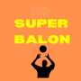 icon Super Balon for Samsung Galaxy Note 3 Neo(SM-N750)