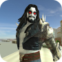 icon Immortal Mad Rope Man for Samsung Galaxy Core Lite(SM-G3586V)