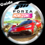 icon Forza Horizon 5 Game Guide for Samsung Galaxy S II I777