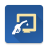 icon Spritmonitor 24.04.1