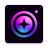 icon Cosmo 2.3.4