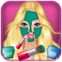 icon Spa & Makeup for Party for Samsung Galaxy J1