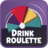 icon Drink Roulette 7.0