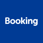 icon Booking.com: Hotels and more for Konka R11