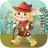 icon The Little Adventurer 6.0.2