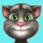 icon My Talking Tom 8.3.1.5196