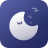 icon Sleep Monitor v2.7.6