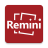 icon Remini 3.7.693.202410344