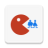 icon Unfriend 3.7