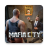 icon Mafia City 1.7.333