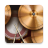 icon Classic Drum 8.45.6