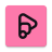 icon Preply 6.30.0