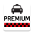 icon Taxi Premium 34.0.14.9343