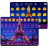 icon Paris 2.8.2