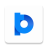 icon Power Thesaurus 2.3.14