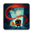 icon Soul Knight 6.4.0