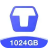 icon TeraBox 3.31.1