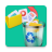 icon File Recovery: Photo Recovery 1.1.2