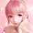 icon Shining Nikki 6.0.2073504