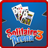 icon Solitaire 3 Arena 02.03.81.02