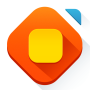 icon Game About Squares