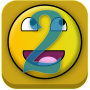 icon Flachwitze 2