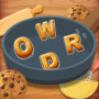 icon Word Cookies! ® for LG X5