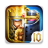 icon Clash of Kings 9.24.0