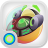 icon Space-noids 6.0.2