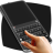 icon Big Old Keyboard Theme 1.279.13.87