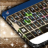 icon Grafitti Keyboard Theme 1.279.13.88