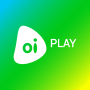 icon Oi Play for Samsung Galaxy S5 Active
