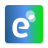 icon edenordigital 5.80.2