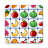 icon Tile Club 2.5.4