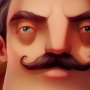 icon Hello Neighbor