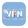 icon Free VPN