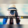 icon Best Photo Editor