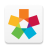 icon ColorSnap 8.9.0-2899-6c62828b