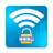 icon Show Wifi Password: Wifi List 1.5.0