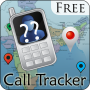 icon com.sweetsugar.calltracker