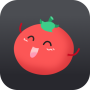icon Tomato VPN | VPN Proxy for Xiaomi Mi Pad 4 LTE