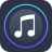 icon Music Player 1.2.5