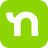 icon Nextdoor 4.110.4